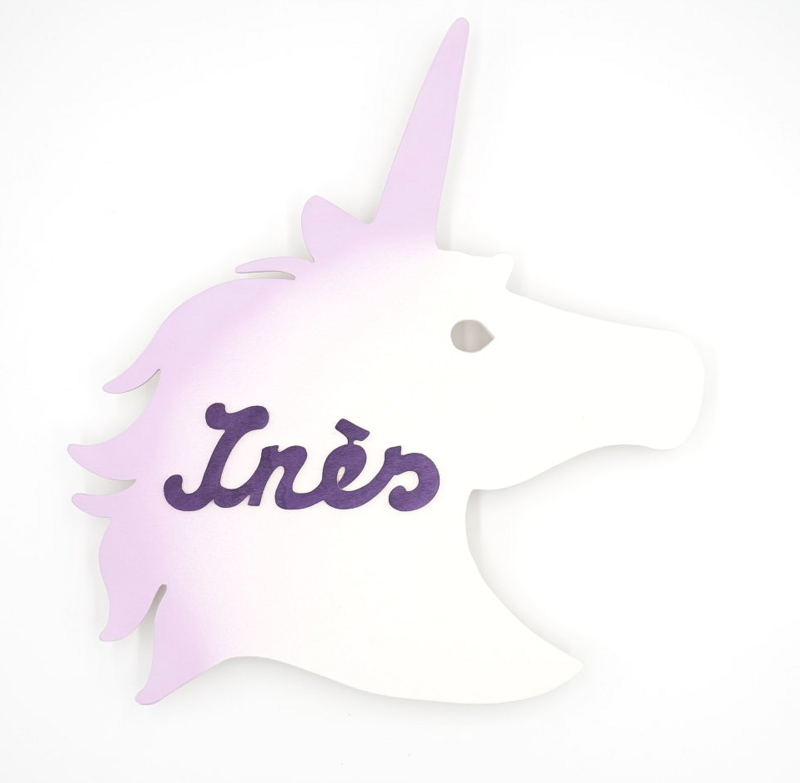 Licorne