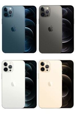 iPhones