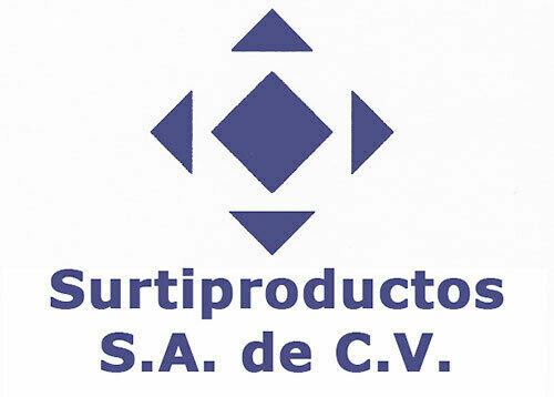 surtiproductos