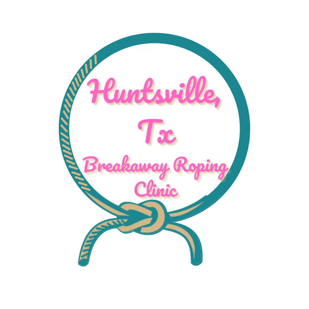 Huntsville,Tx Breakaway Clinic October 18-19