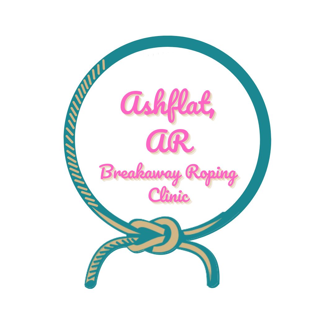 Ashflat,AR Breakaway Roping Clinic Oct31-1 Ashflat,AR Breakaway Roping Clinic Oct31-1