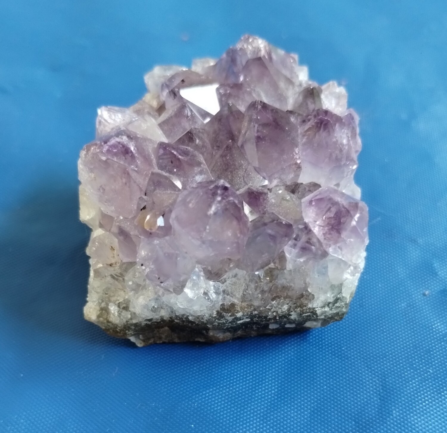 Amethyst