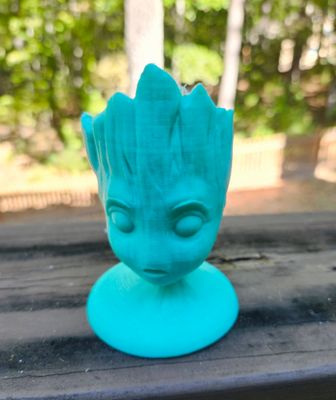 Groot Planter