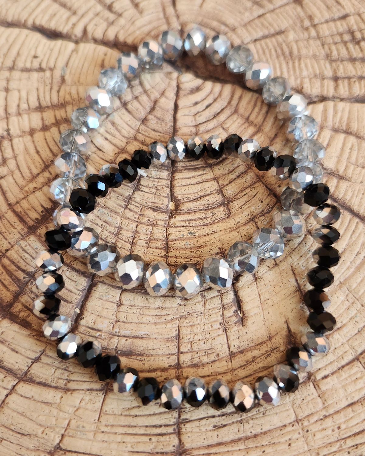 Bracelet Set 4