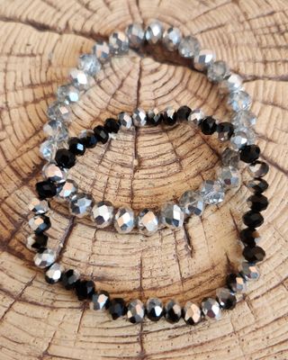 Bracelet Set 4