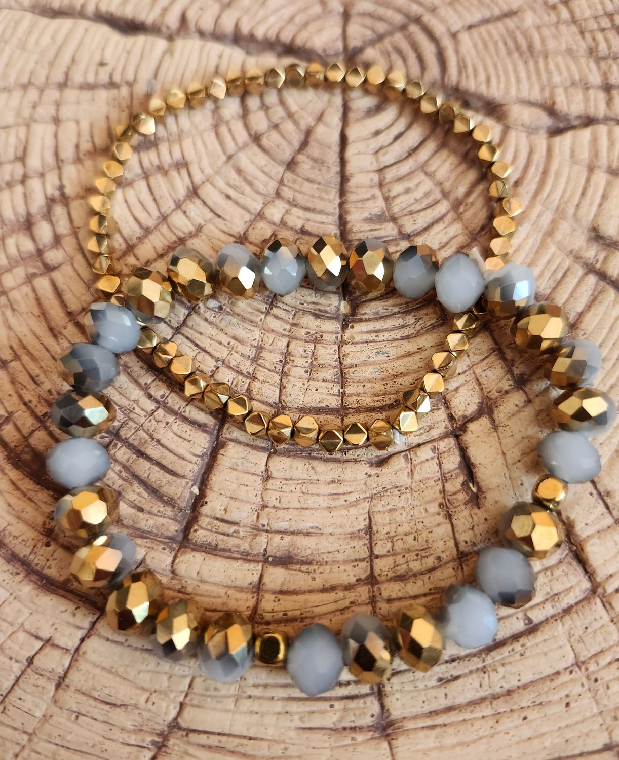 Bracelet Set 3