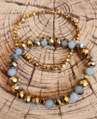 Bracelet Set 3