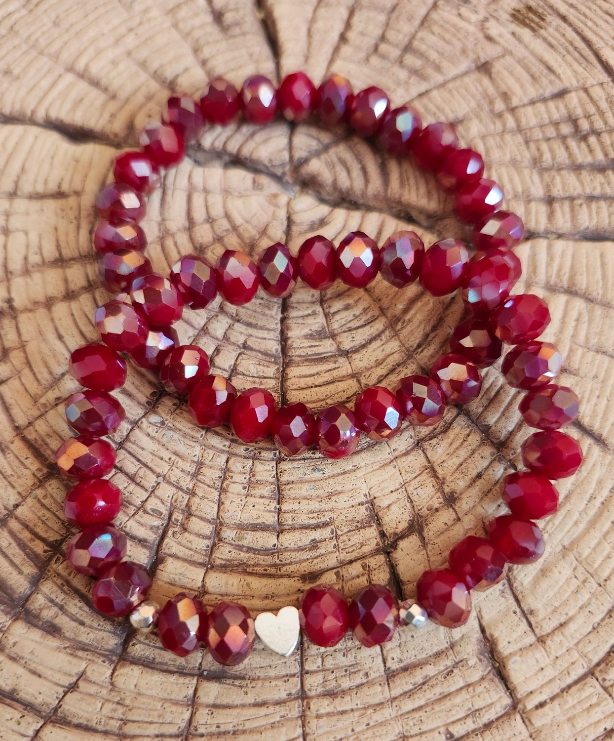 Bracelet Set 7