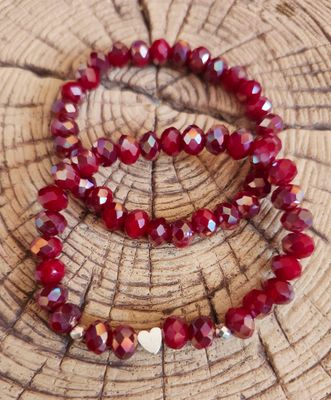 Bracelet Set 7