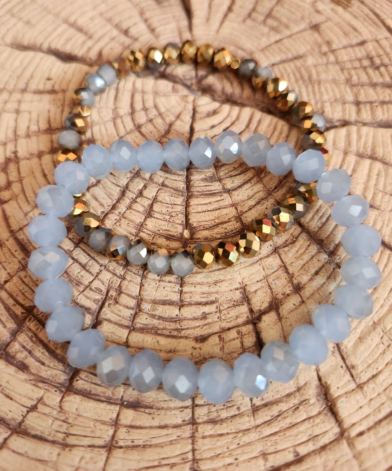 Bracelet Set 6