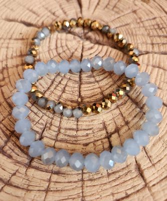 Bracelet Set 6