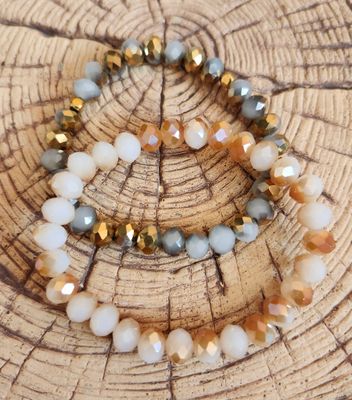 Bracelet Set 8