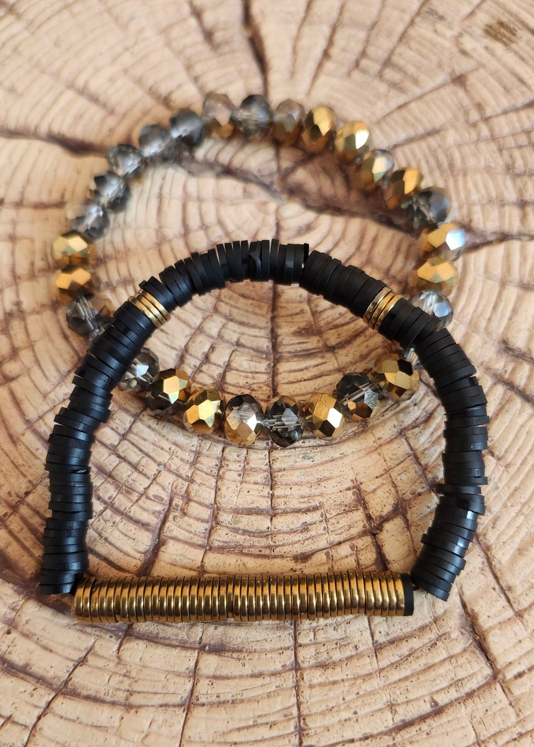 Bracelet Set 9