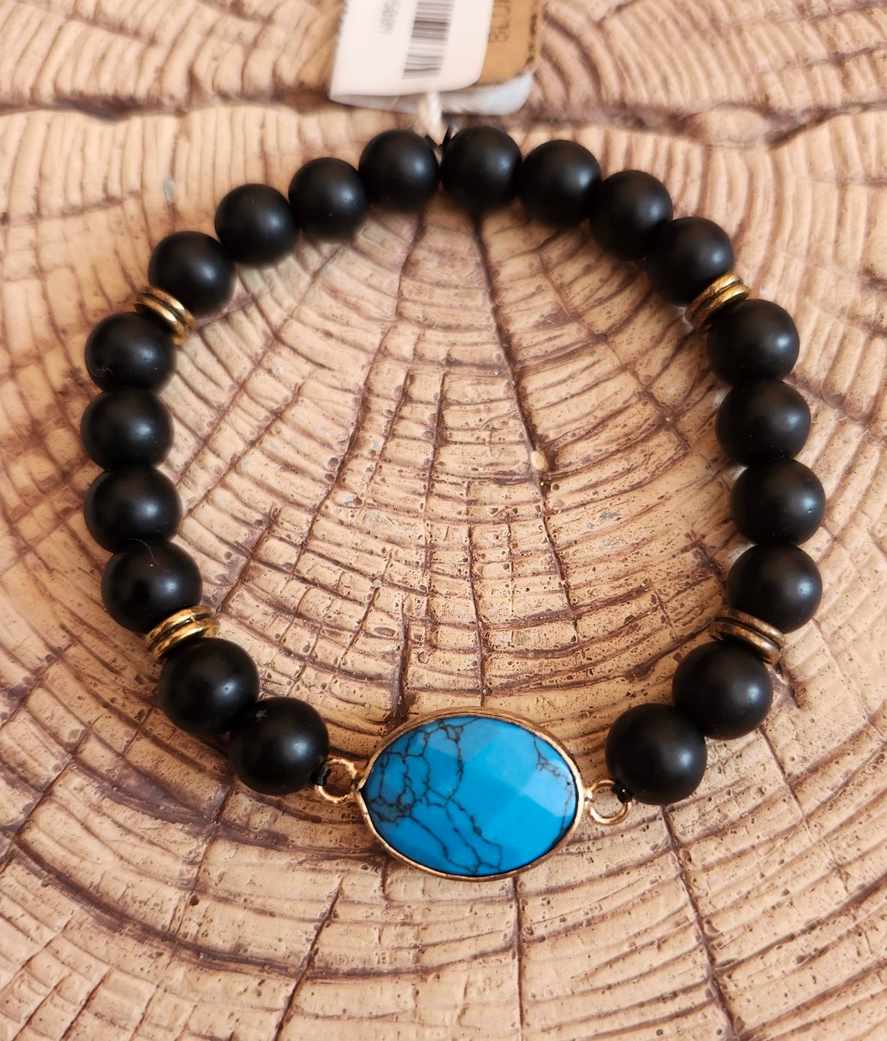 Crystal Bracelet 2