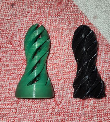 Fidget Toy