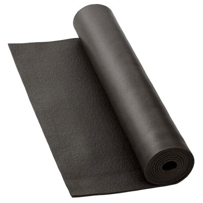 Tapis de yoga