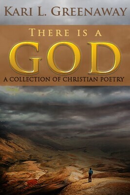 Truth/God Are One. There Is a God: Collection 3