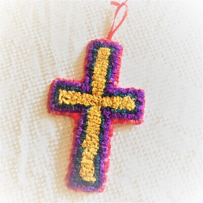 Ornament or Wall Decor: Great Pastor Appreciation Gift- Old Testament Colors. Ornament or Wall Decor: Great Pastor Appreciation Gift- Old Testament Colors.