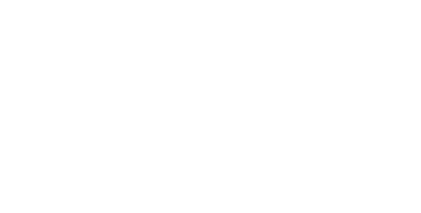 The Burying Kind Online Store