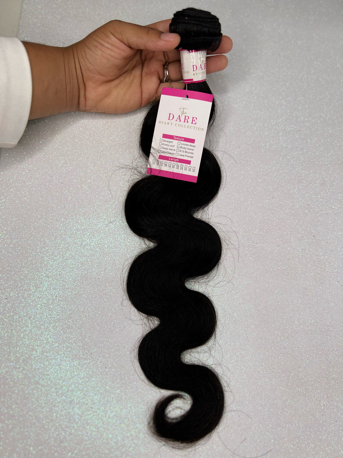 Bodywave Bundles