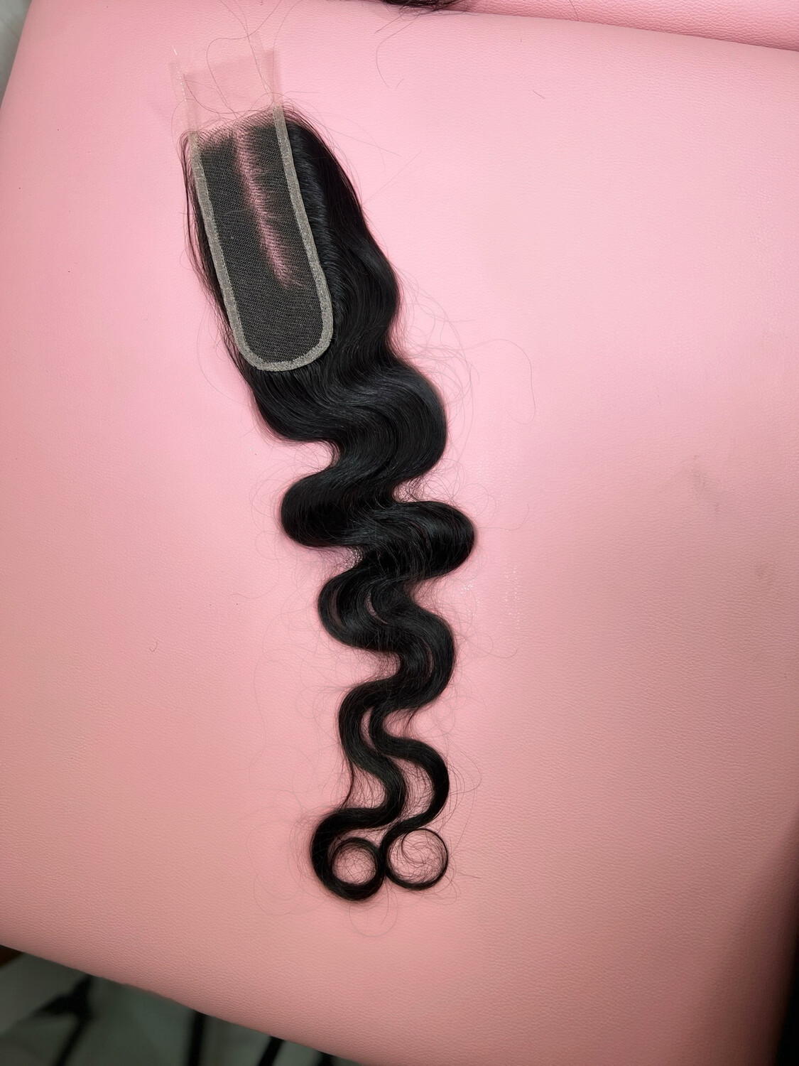 2x6 Bodywave Closure