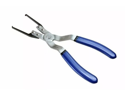 Relay Pliers 