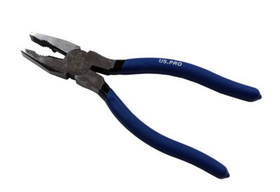 Pliers & Plier Sets