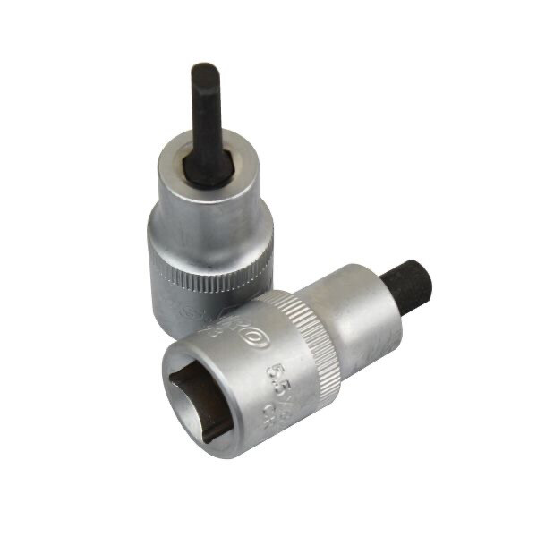 US PRO Tools 2PC Strut Clamp Tool 6223