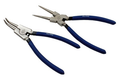 Circlip Plier Sets