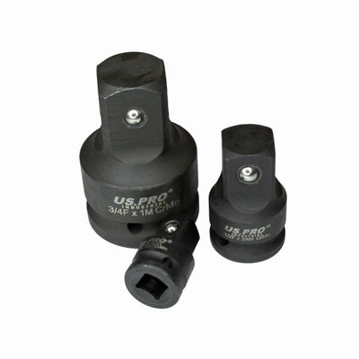 Impact Adaptor Sets