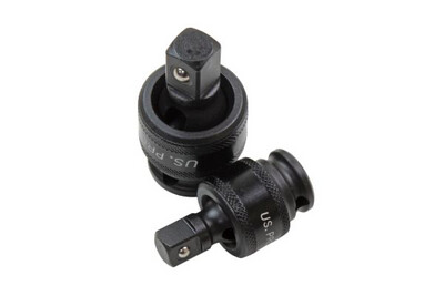 Universal Joints