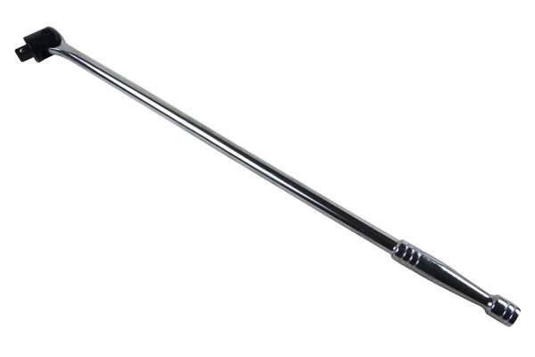 US PRO Tools 1/2”Drive Breaker Bar 24” 3076