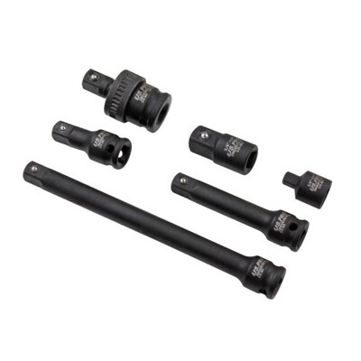 Accessory Set