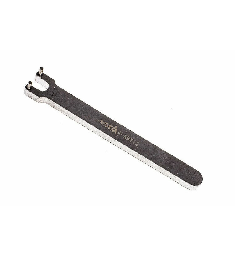 ASTA A-XBT12 Tension Tool For Fiat 1.2 & 1.4 16v Petrol Ford KA