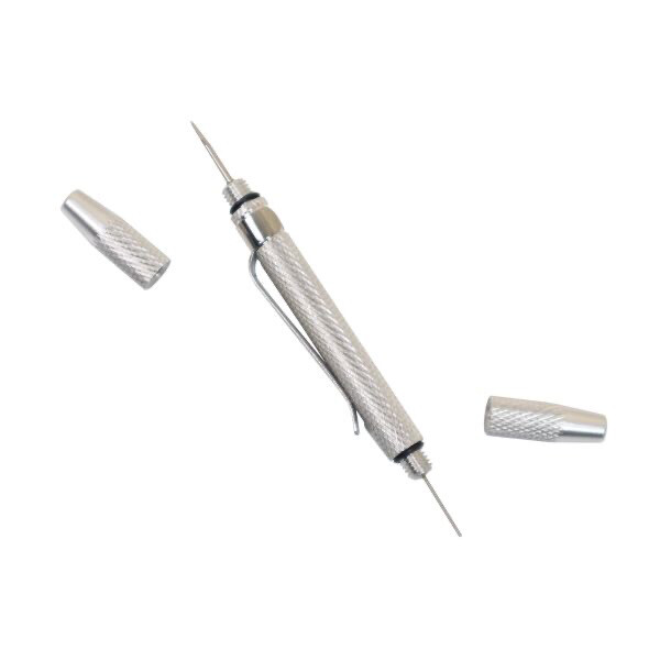 US PRO Tools Windscreen Washer Jet Adjustment Cleaning Unblocking Tool 9190