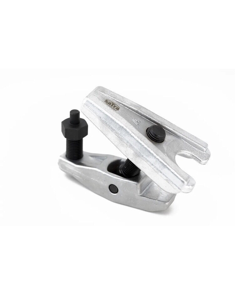 Satra 22-62 Universal Ball Joint / Tie / Track Rod End Splitter (Separator) S-DUBJ