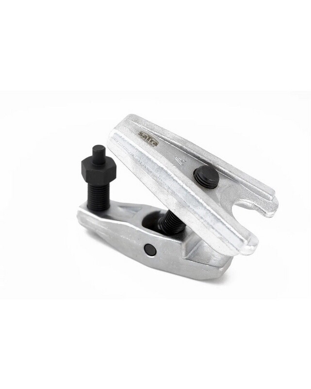 Satra 22-62 Universal Ball Joint / Tie / Track Rod End Splitter (Separator) S-DUBJ