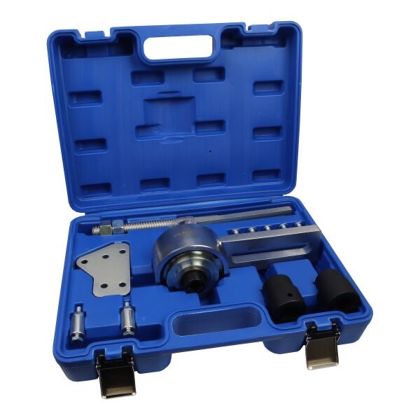 Torque Multiplier Set 5:1 Ford 1.0 EcoBoost 1.1 Duratec 2.0 EcoBlue Diesel 6916