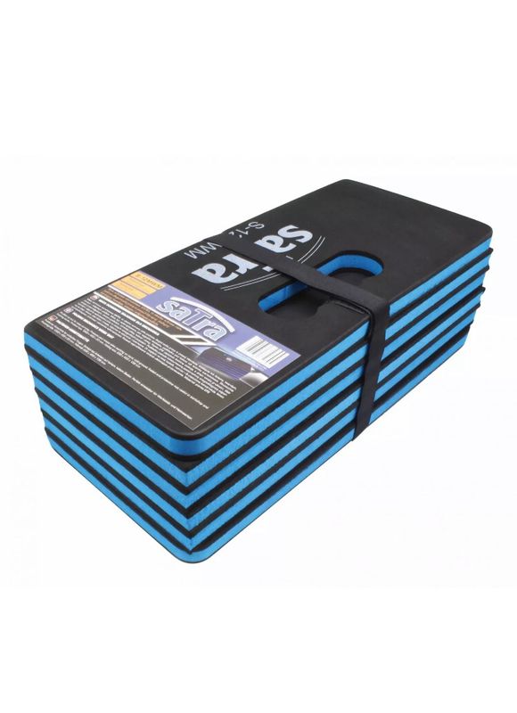 SATRA Large Mechanic’s Folding / Kneeling Mat Eva Foam