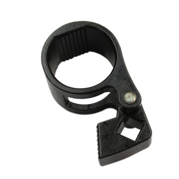 US PRO Tools Universal Inner Tie Rod End/ Steering Rack Arm Removal Tool 27mm - 42mm 6031