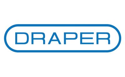 Draper Tools