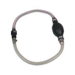 US PRO Tools Priming & Bleeding Tool for Ford Landrover Jaguar PSA Volvo 7210