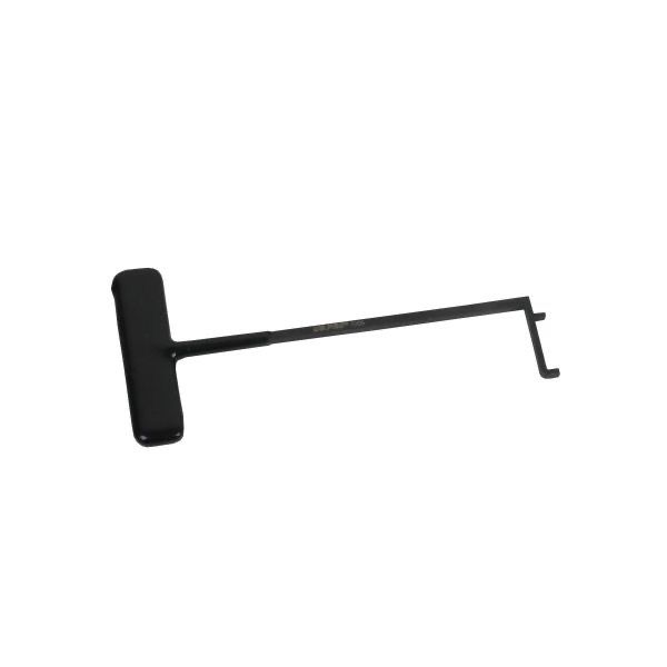 US PRO Tools Timing Belt Checking Tool Gauge for PSA OEM G-0109-6 Citroen Peugeot 7205