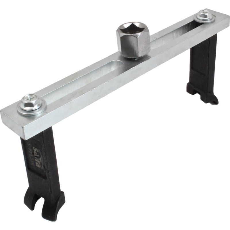 SATRA Tools Adjustable 2 Leg Fuel Tank Sender Removal Tool S-FPL316