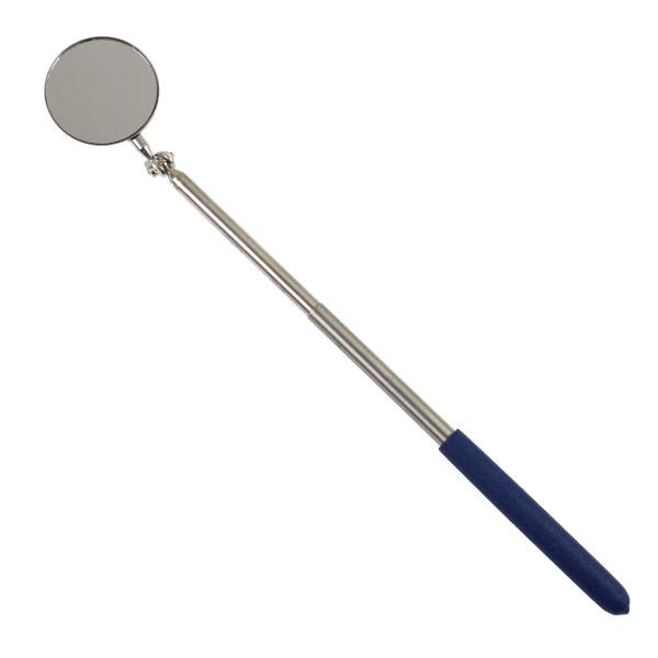 US PRO Tools Telescopic Inspection MirrorDiameter. 6790.