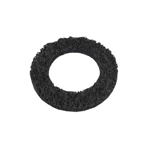 US PRO Tools Replacement Cleaning Disc For 6285 Wheel Hub Cleaning Tool 150mm 6286