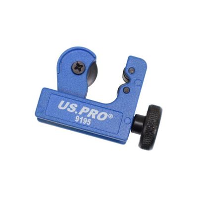 Pipe Cutters