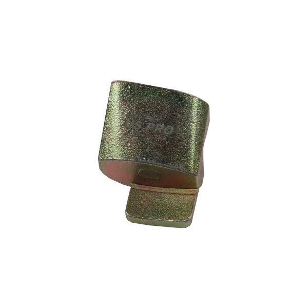 US PRO Tools Stretch Belt Removal & Fitting Tool 7219