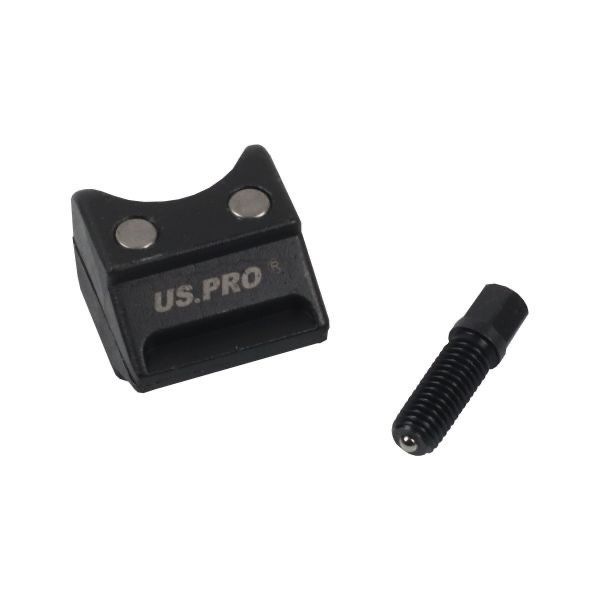 US PRO Tools Suspension Strut Hub Knuckle Spreader Tool For Vw And Ford 7234