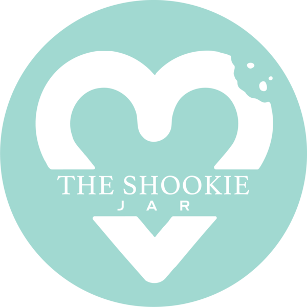 The Shookie Jar